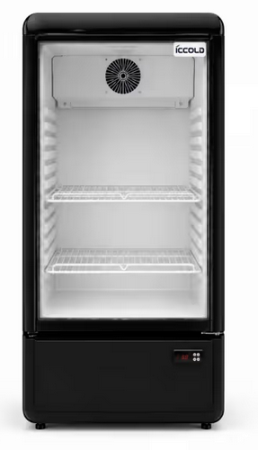 Expositor SC-200 ICCOLD