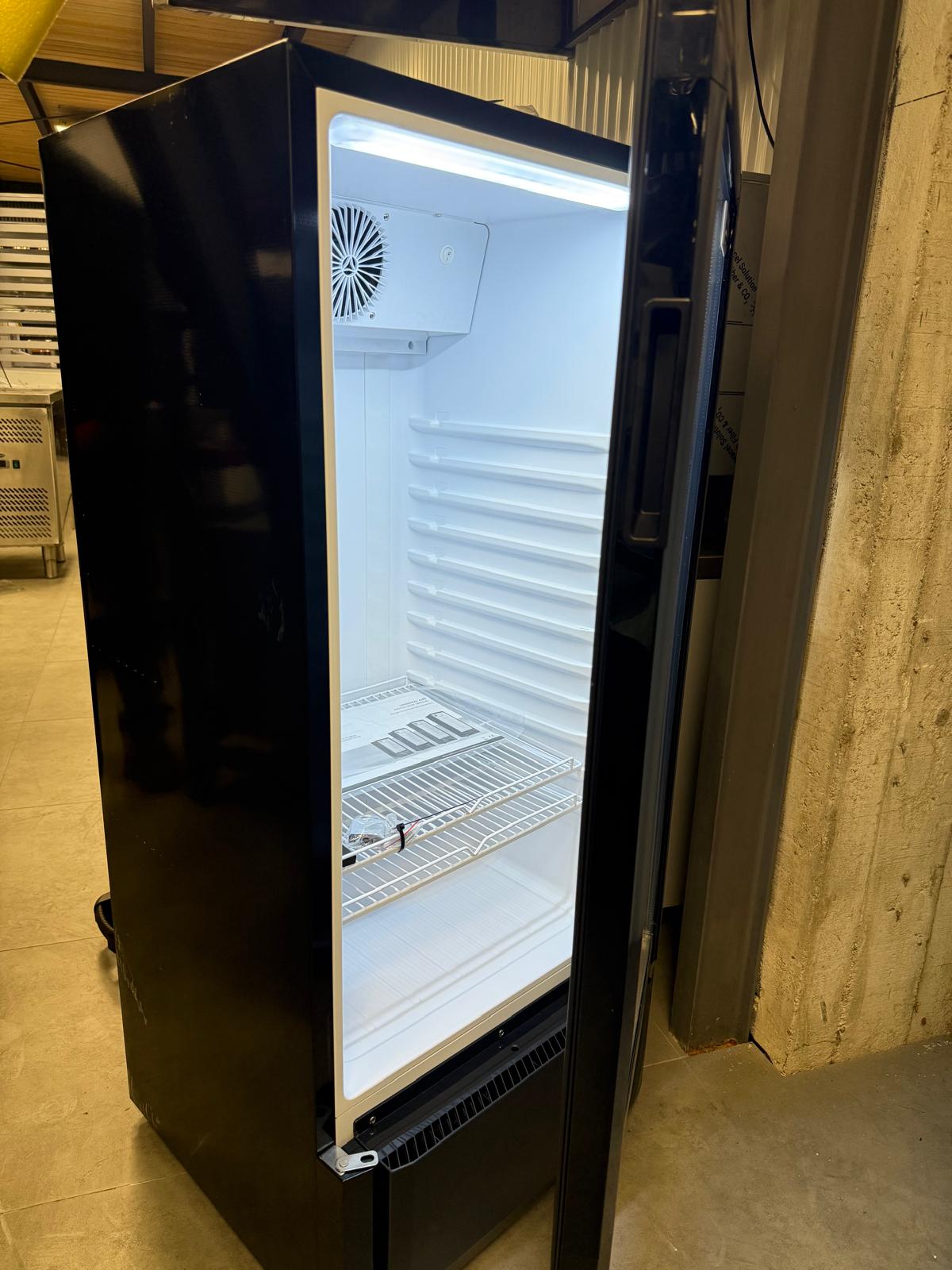 Expositor SC-200 ICCOLD - Imagen 7